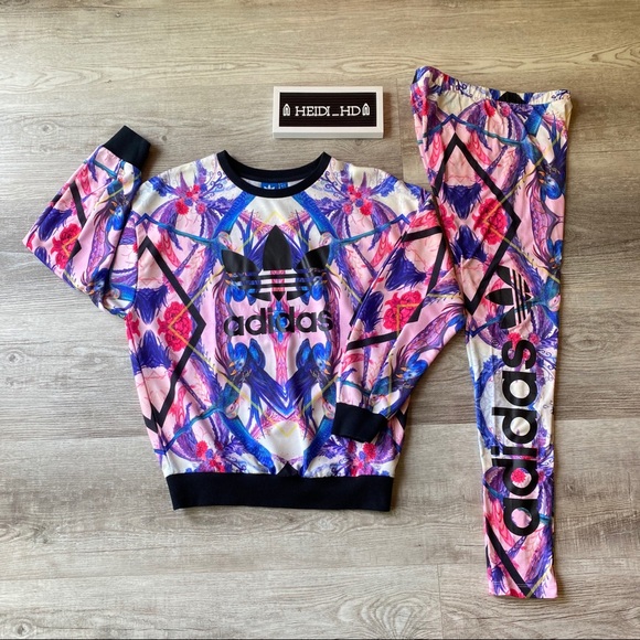 🎁🎁🎁 SOLD 🎁🎁🎁 - Picture 2 of 8